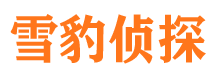 伊通外遇出轨调查取证